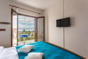  Apartmani Bezma  Бол